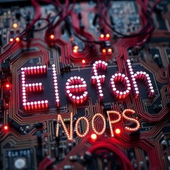 Elefoh - Noops (NOOCH MASTERING).wav