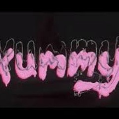 YUMMY REMIX Preview Drico 2020