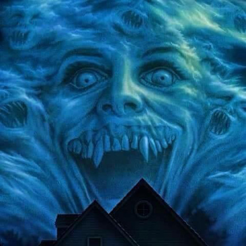 magreddo - dancing with the devil.m4a