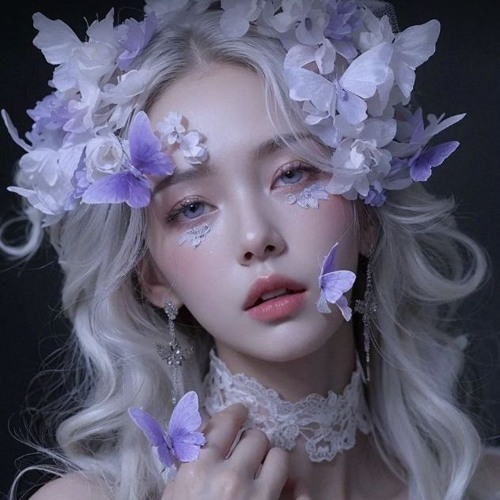 Cẩm Tú Cầu Remix - LD REMIX
