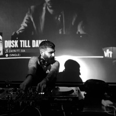 Metaverse @ POP downtempo Hip-Hop