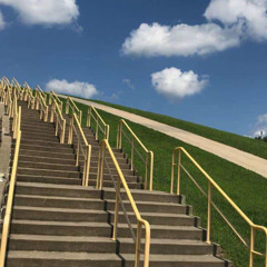 CFM x GB Mashup *****(Skip to 6:01)****