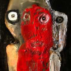 BLOOD (feat.fyeslatt)