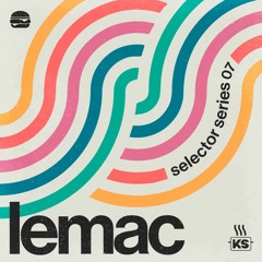 Selector Series 07: LEMAC