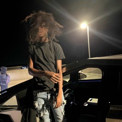 SlimedOff - Throwin Shotz