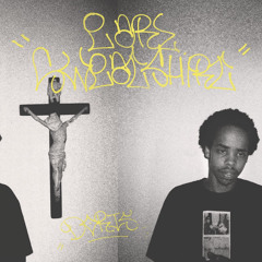 Earl Sweatshirt Doris Type Beat “Trapped”