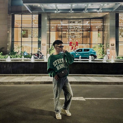 LEN XE DI CUNG  DKEY.mp3
