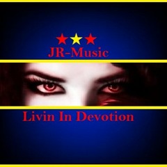 Junaid-Livin In Devotion[[★★★]]