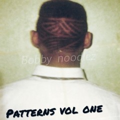 PATTERNS VOL ONE 1