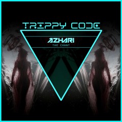AZHARI - The Chant | FREE DL