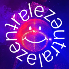 ailin | Zentrale Zentrale Festival | 17.08.2025 | Mondlicht Manege