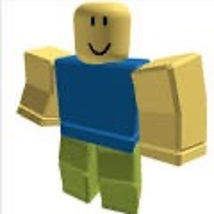 Wii Sports Theme (Roblox Death Sound Edition)