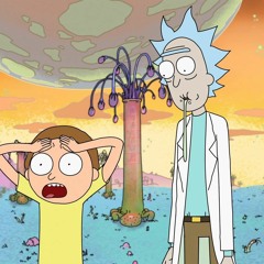 Sunday Roast Bad Man Bangers!