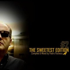 The Sweetest Edition #2