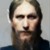Artwork for NCN - 'Rasputin' (Boney M.) Ultimate Mega-Mashup MetaMix (SFW Radio Edit)
