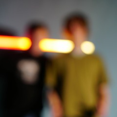 Stannie - Paper Zien, feat. ⅃evi (Prod. Dit is Stannie & BeatsbyLevi)
