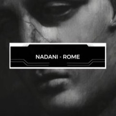 NADANI - ROME