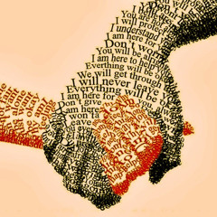 Promise