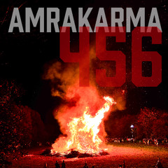 291125 AK "456"   - 29:11:2025, 10.11 am