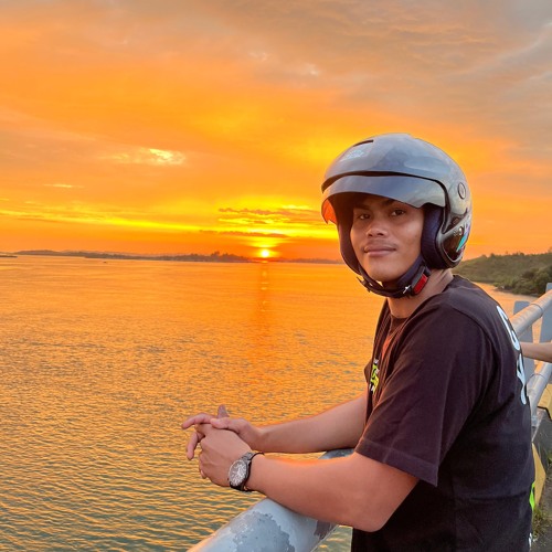 1 KURANG 2 SESAK NAFAS - [ RIKARDO ] #ENGKOL