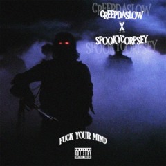 Fuck Your Mind