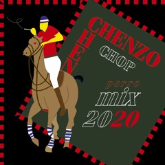CHENZO'S 'PORRO CHOP' PROMOMIX 2020