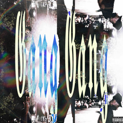 Gang Gang (Prod. 9JSET)