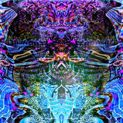 anyth¡ng (prodmygod)