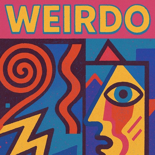 WEIRDO