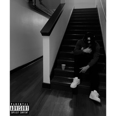 LIKE DAT (Prod. By Cardi Beatzz)