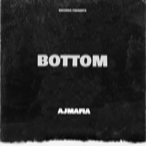 bottom