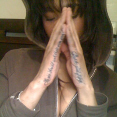 keep fakes away (M.J) prod.xxgee