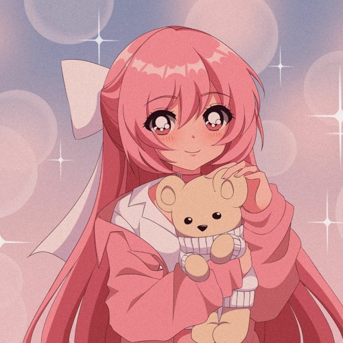 サクラSAKURA-LEE - あなたを忘れる魔法があれば