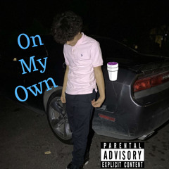 lil muddy- on my own