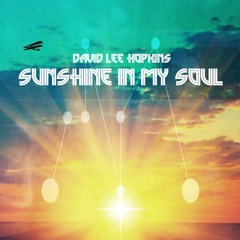 Sunshine In My Soul