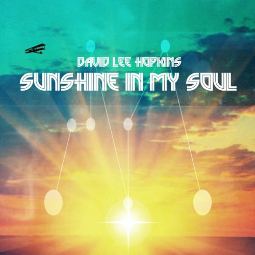 Sunshine In My Soul