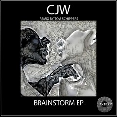 CJW - Electrical Impulses