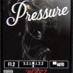 PRESSURE