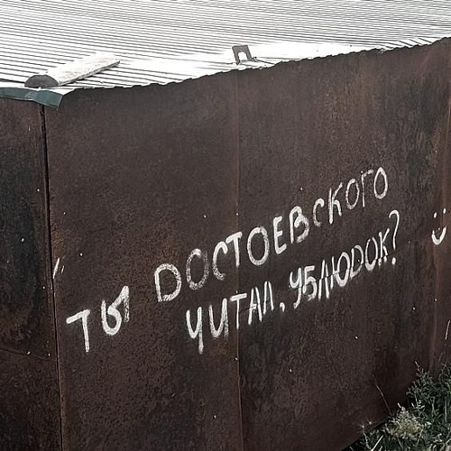 0\\_0_//\\_0_//\\_0_//\\_0_//\\_0_//\\_0_//0