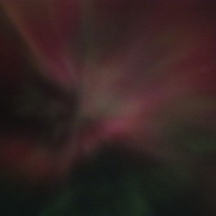 Disfonie