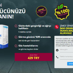 Fatimatin Satın Almaya Deger mi! *Kapsuller Dogru Secim*