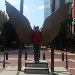 Heart Burn Slow (Prod. DesMo)