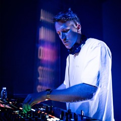 Mixes