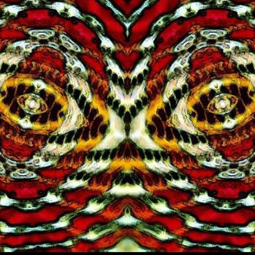 A few Dj Sets
