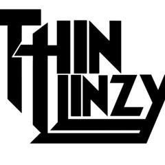 multiple choice sting Lindsay