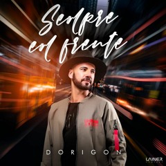 Dj Dorigon Sempre em Frente