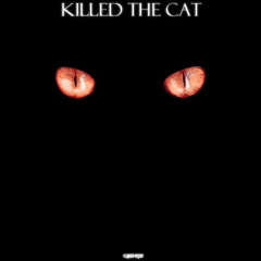 Cjbeards - Killed The Cat (feat. Trenton)