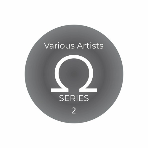 PREMIERE:  Federsen - Reduction [OHM002]