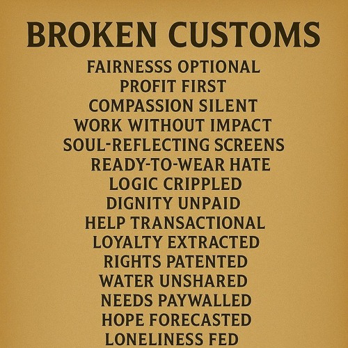 Customology.com
