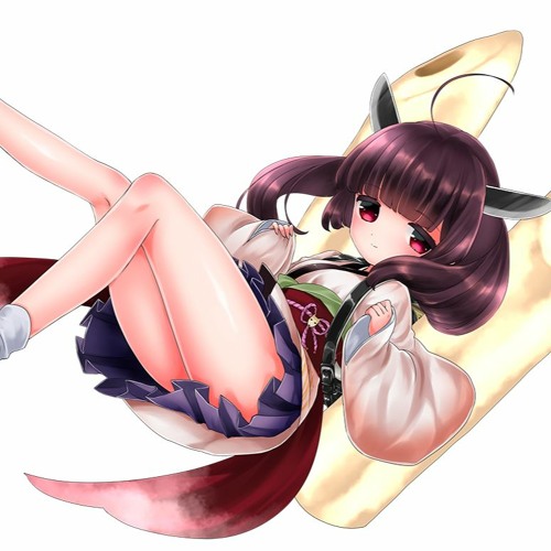 Stream 君の知らない物語 歌 Aiきりたん By Kazoo かずー Olrivern Listen Online For Free On Soundcloud